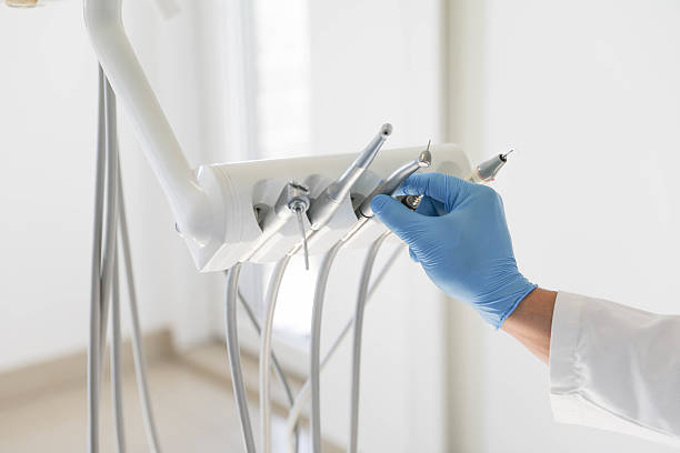 24/7 Emergency Dental experts in Chambers County County, TX
