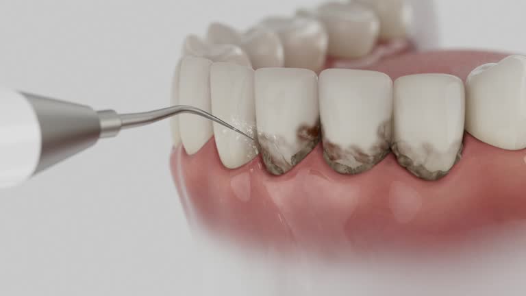 Reliable Dental contractor in Chambers County County, TX by Dentist Open Now