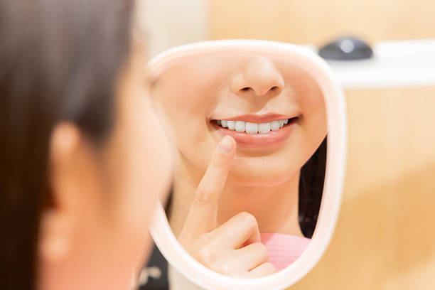 Affordable Dental solutions in Chambers County County, TX