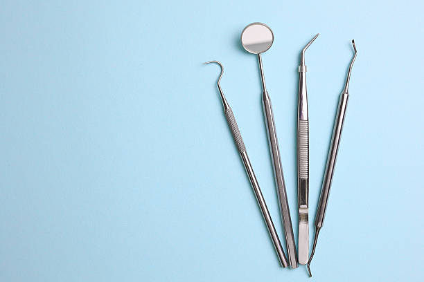 Top rated local Dental specialists in Chambers County County, TX